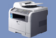 Konica Minolta Bizhub C352